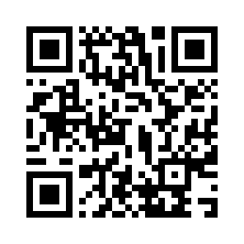 QR Code for 183B7L1Rbb56Szu5pjq89Bo6NKM2J7WVv2