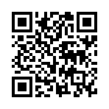 QR Code for 183B91Rfhwfz5FGX9e2riZJVYZofiKNFNt