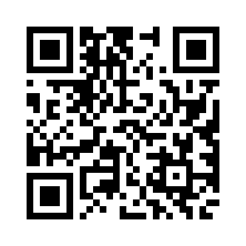 QR Code for 183BAX6QJ26pdLqk5cMb75yEm1CF9KeRhJ