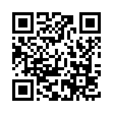 QR Code for 183BBFwasStaCpdPveRJKReHtVcmbtVNPs