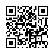 QR Code for 183BCwRw6NeKXiYfmUQ7zLXfXwBtR69e1W