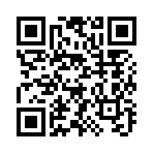 QR Code for 183BDibA93YGvDTUdKYwsGxBegAefDaXCy