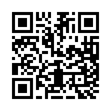 QR Code for 183BEG3nD2FuCckD6bwttqZb7zg3msT2wG