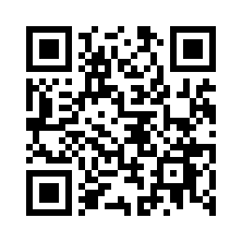 QR Code for 183BFDhLZ3BYsqAVAXBYhLRBR7Dj94CEWt