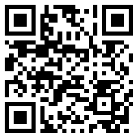 QR Code for 183BJfCNWChMSwjmpa4EkEQwR1vLGcbsro