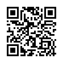QR Code for 183BK8eigJxnn3ry65ceKqBkpdKUdZ3WKk