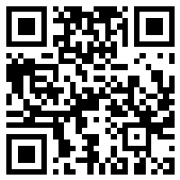 QR Code for 183BKB6TeSYTbXsirApPp2uNGTUuTjZv7m
