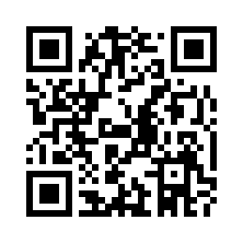 QR Code for 183BKhYichW1KQJZzXQ4FaUPM19ht5F8hZ
