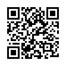 QR Code for 183BLWHuNAWNziYP9FgPGaPiU2zZgLSHDD