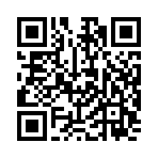 QR Code for 183BSXge2PJCxV1dGE8jGKxDCBbpKFD1Nq