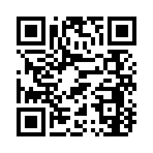 QR Code for 183BSyVf5UHAX6e6b6phaNiYsMqEDFmnSK
