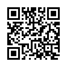 QR Code for 183BUAPCNjemeapmdARbkcNSiwTp7aPt87