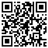 QR Code for 183BUg7Cv8MoKLtyaiA7e16FKJDsAv9FFh