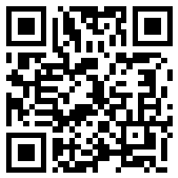 QR Code for 183BUnqQcovFaTP9kHvdyokqppbyoAvzuB