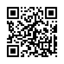 QR Code for 183BUvb4xzrrT5VHtTWYNNABio9mJMtfJm