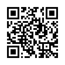 QR Code for 183BV1RKiuNbVWgQRdCAdXkc3cqnWDZsN9