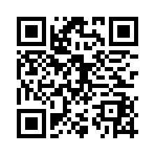 QR Code for 183BVVwrsvdrcgLPaTFcnhXCq9nqAQLoaU