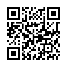 QR Code for 183BVf4JuPs1936KFssGKTkhCkBRF8Whwg