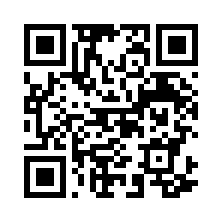 QR Code for 183BYV17NrVXMrdNFKhmCYFD6Y2ThcSpZm