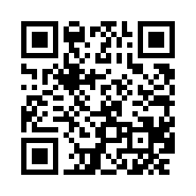 QR Code for 183BZT3qf4K79FUHkAxMMEmXEJJH2gM6oz