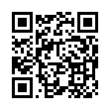 QR Code for 183Ba3E4s1BAUArbLToz2LN5GV4uoKRRh3
