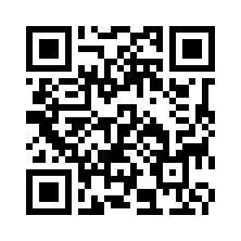 QR Code for 183Bcwzn8HkRtiqfSznAwTdo8ZHPWA3yLT