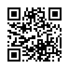 QR Code for 183BdTaXqUVtmtDS3JzuKBx7zjY35neJf9