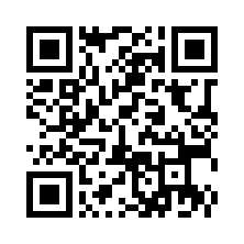 QR Code for 183BeWRVjiJThKTp1XY152AR1XMaFEYLB1