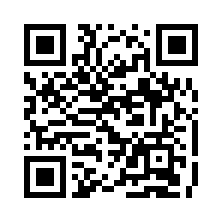 QR Code for 183Bg2dedeSY2LUj3jpNMBXULMDzTTX45e