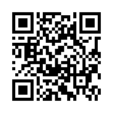 QR Code for 183BgjGgtAN5LQft2AUPS2UE1JSLfjpCs2