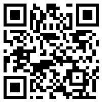 QR Code for 183Bh8FPwJ8Vjqbfp8xbGXufaroPjCfBpc