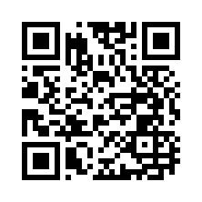 QR Code for 183BiE93VCDq2ij8ph7qXGJ2yLifp6JZoo