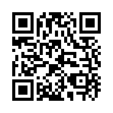 QR Code for 183BjWkdoJd4RWGeTxyejV98yL5apPwfux