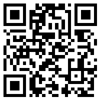QR Code for 183BnR8bteNetQEMueC1uVKXnk5sPSBvpZ