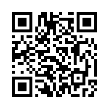 QR Code for 183BniSASV9aJDH7EcXF2V23x2cJ4X7pJK