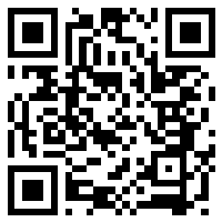 QR Code for 183Bq5bBEDGCHb3i8ahMVCYYbDwDdfin6x