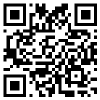 QR Code for 183Buc5XRS3D3Cx91C3cMQCrSFdtyE2K77