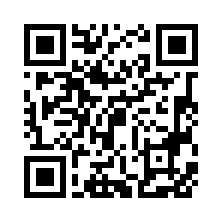 QR Code for 183BvsFRQ8YpcaDoXXyLCD4h6AKEMTDrAt