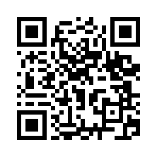 QR Code for 183C2DKC5AJqP69FkR9Tnn3qbRG1Maakhv