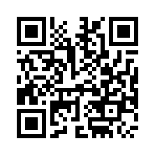 QR Code for 183C3RCYrxTbpnjcN6fAWvbpzvsFK4j12C