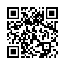 QR Code for 183C3bQinfMLUpdZzUajc7C2xYgHQeE18g