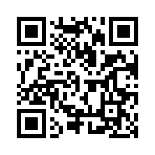 QR Code for 183C4RKxEBK1zkL1JSbPr2X8c4SLtu1ZCr