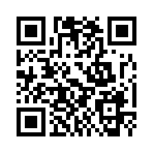 QR Code for 183C5gs6vxbbRRVzBHeyTrtkEaXobhFHK8