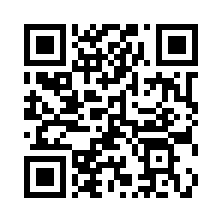 QR Code for 183C9gSLBpovfoWr5jAGLkLdEYPBCrc9tP