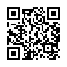 QR Code for 183CAe4FvG91452AwYKvs937EfSAuGZmpE