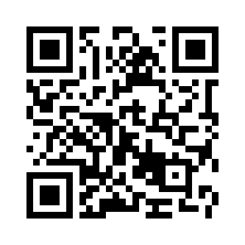 QR Code for 183CAg6aetDYVpF5Z267Tgr3rj1iEdEuzP