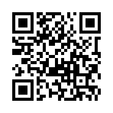 QR Code for 183CAjDwtTGxUd1Zckk2naFhEiSeALgi7A