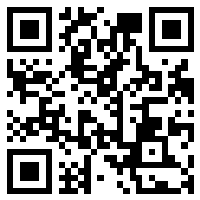 QR Code for 183CCRGaeirW4ANdSJaPVe5LbHfgZA2PR