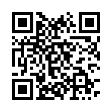 QR Code for 183CF6ovKpheBKpWJNV98bYf7sE9z4LuUT