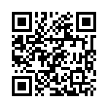 QR Code for 183CFyszuBEKgLF3tnpGvVCZVQJxvZD2CK